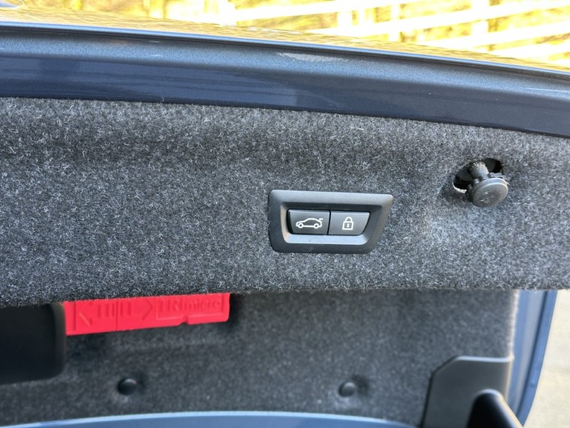 Used BMW 4 Series 2023 for sale - 77934544: Photo 55