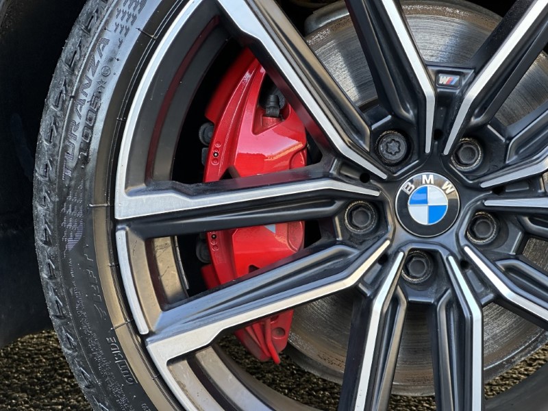 Used BMW 4 Series 2023 for sale - 77934544: Photo 60