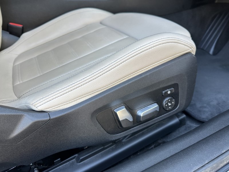 Used BMW 4 Series 2023 for sale - 77934544: Photo 63