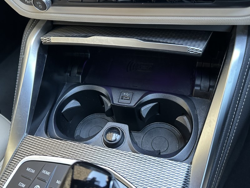 Used BMW 4 Series 2023 for sale - 77934544: Photo 67