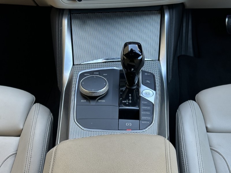 Used BMW 4 Series 2023 for sale - 77934544: Photo 68