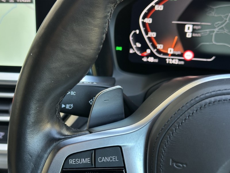 Used BMW 4 Series 2023 for sale - 77934544: Photo 69