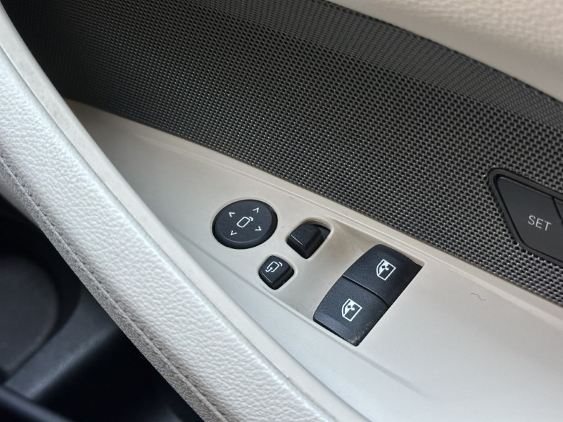 Used BMW 4 Series 2023 for sale - 77934544: Photo 72