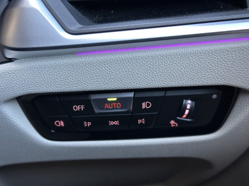 Used BMW 4 Series 2023 for sale - 77934544: Photo 73