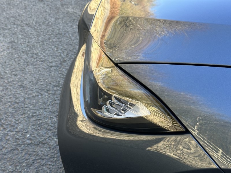 Used BMW 4 Series 2023 for sale - 77934544: Photo 80