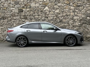 Used BMW 2 Series 2024 for sale - 79357211: Photo