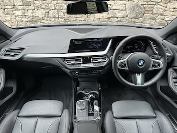 Used BMW 2 Series 2024 for sale - 79357211: Photo