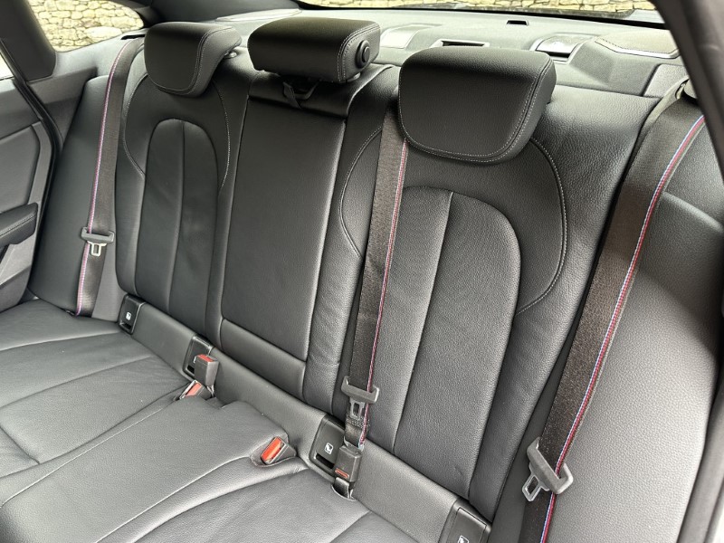 Used BMW 2 Series 2023 for sale - 78053227: Photo 12