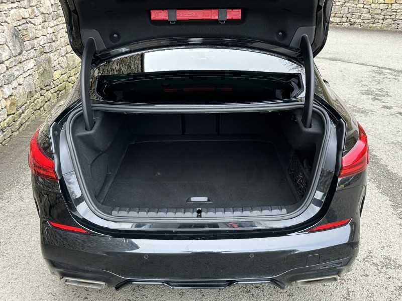 Used BMW 2 Series 2023 for sale - 78053227: Photo 13