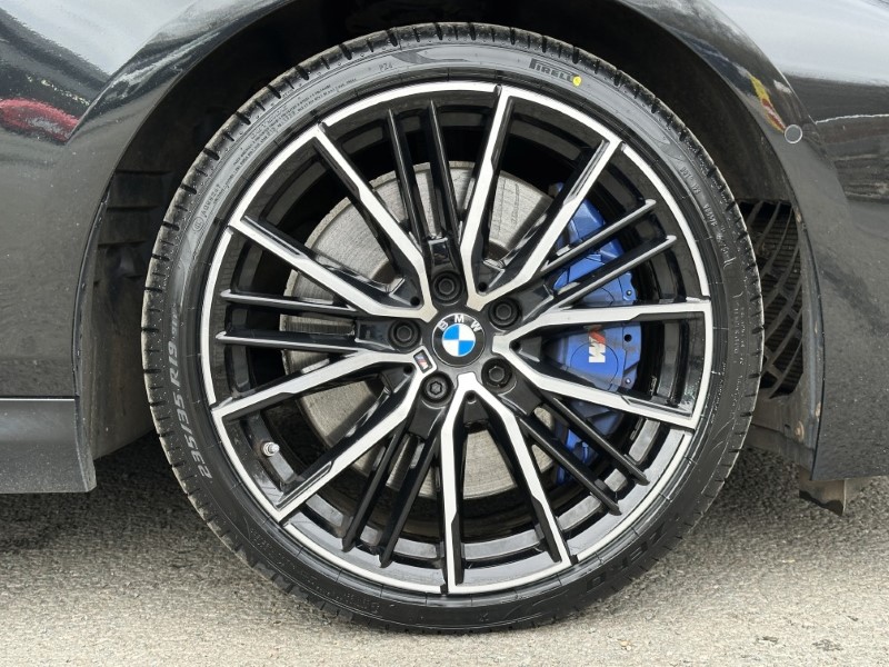 Used BMW 2 Series 2023 for sale - 78053227: Photo 14