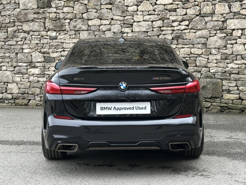 Used BMW 2 Series 2023 for sale - 78053227: Photo 15