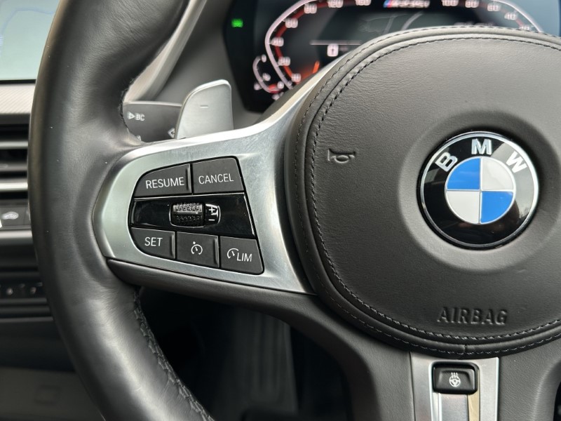 Used BMW 2 Series 2023 for sale - 78053227: Photo 17