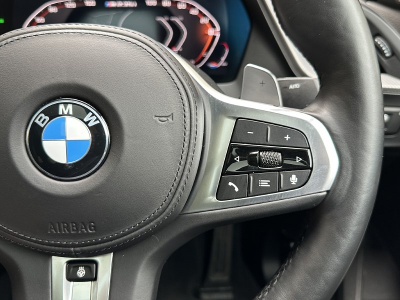 Used BMW 2 Series 2023 for sale - 78053227: Photo 18