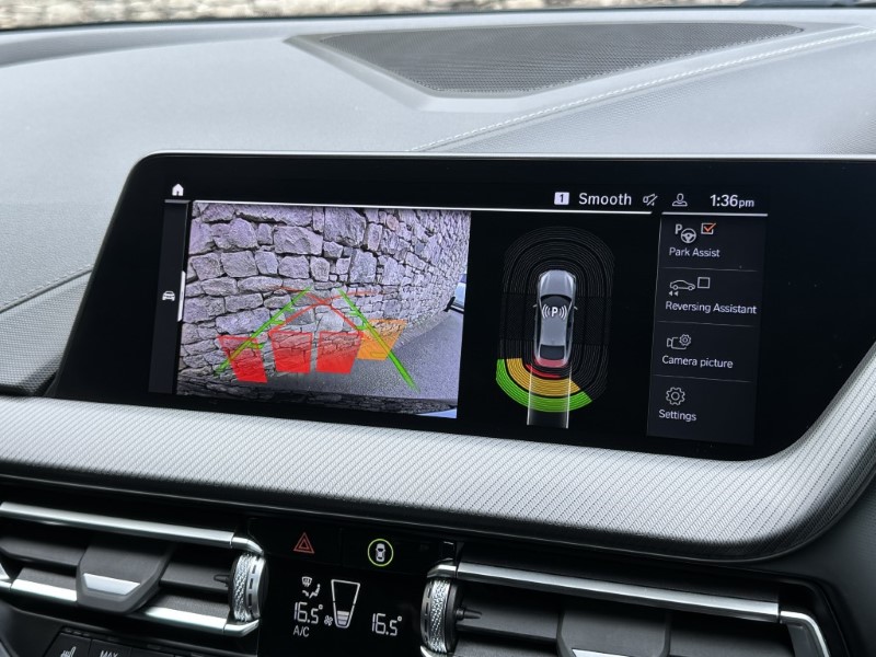 Used BMW 2 Series 2023 for sale - 78053227: Photo 19