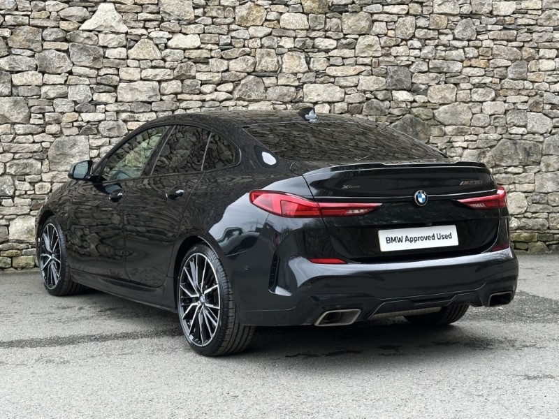 Used BMW 2 Series 2023 for sale - 78053227: Photo 2