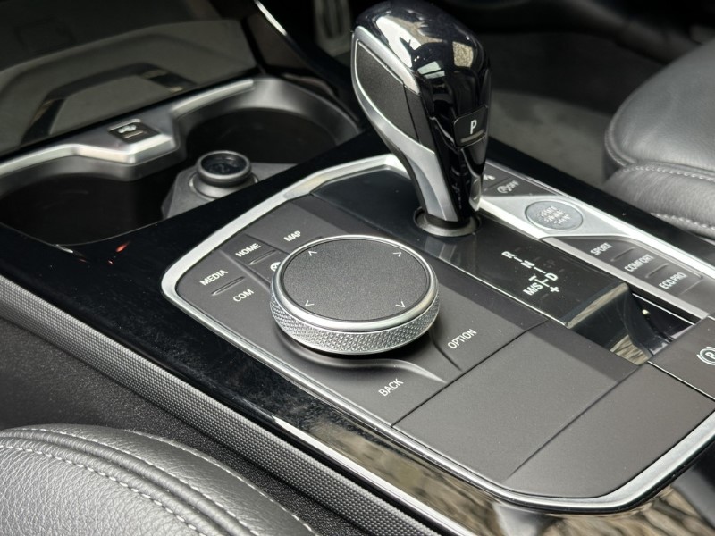 Used BMW 2 Series 2023 for sale - 78053227: Photo 20