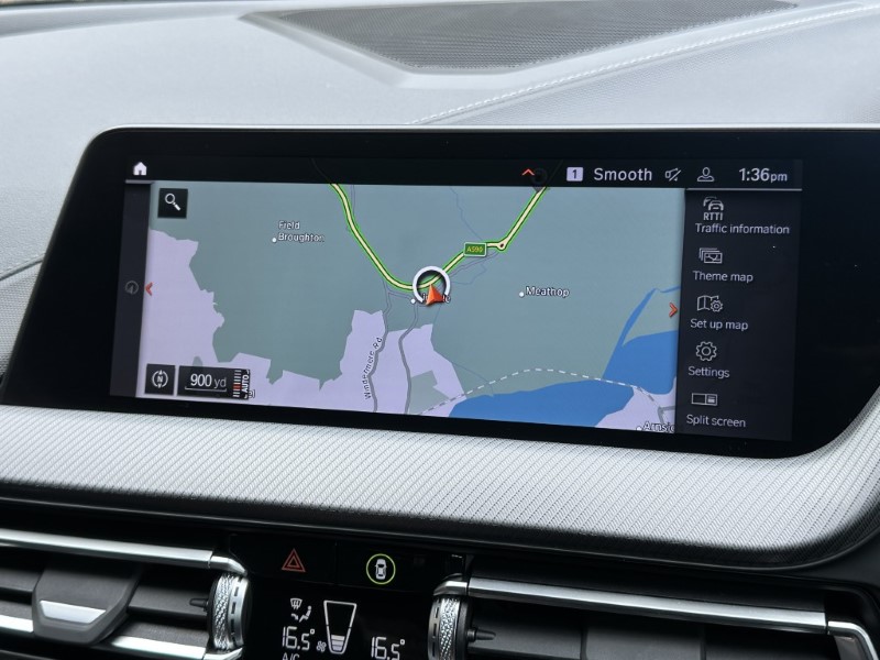 Used BMW 2 Series 2023 for sale - 78053227: Photo 21