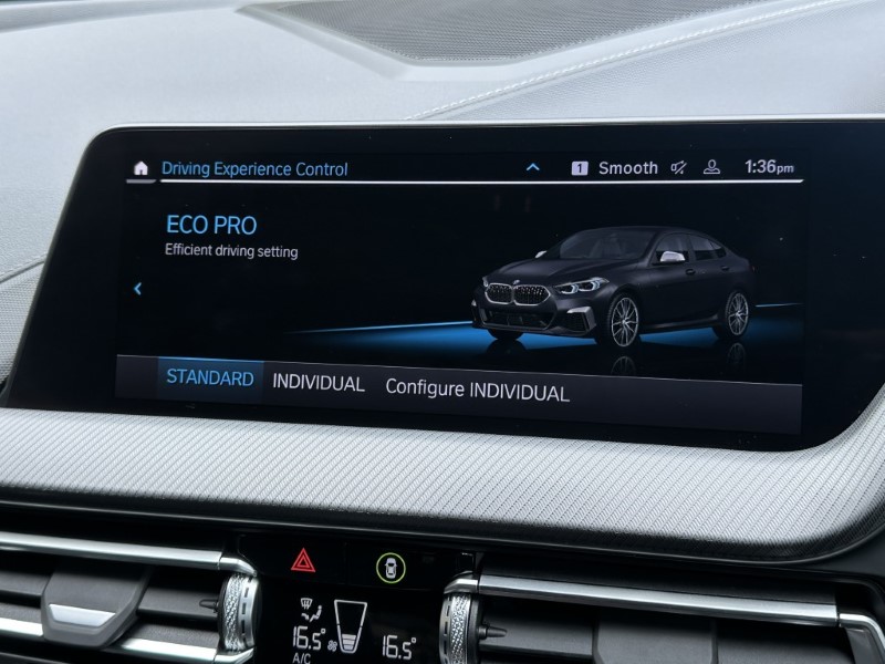 Used BMW 2 Series 2023 for sale - 78053227: Photo 26