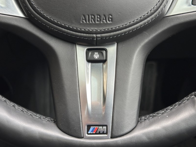 Used BMW 2 Series 2023 for sale - 78053227: Photo 28