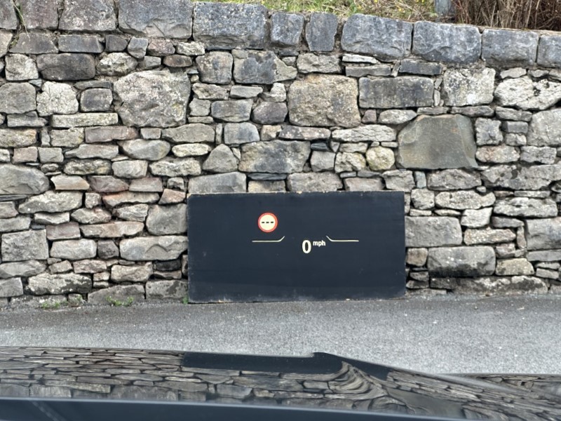 Used BMW 2 Series 2023 for sale - 78053227: Photo 29