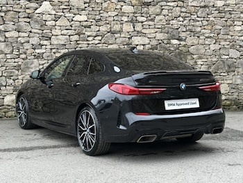 Used BMW 2 Series 2023 for sale - 78053227: Photo