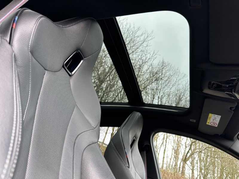 Used BMW 2 Series 2023 for sale - 78053227: Photo 30