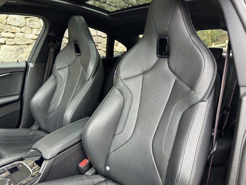 Used BMW 2 Series 2023 for sale - 78053227: Photo 38