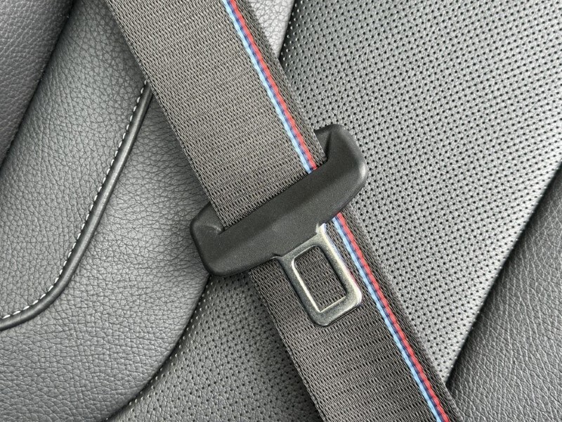 Used BMW 2 Series 2023 for sale - 78053227: Photo 39