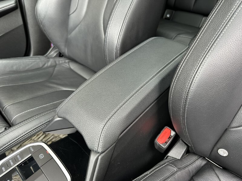 Used BMW 2 Series 2023 for sale - 78053227: Photo 40