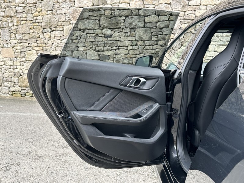 Used BMW 2 Series 2023 for sale - 78053227: Photo 42