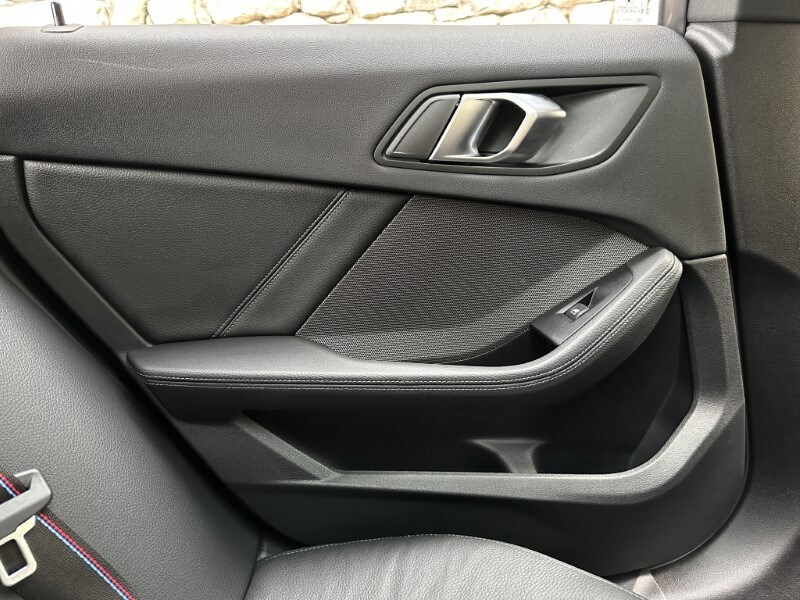 Used BMW 2 Series 2023 for sale - 78053227: Photo 43