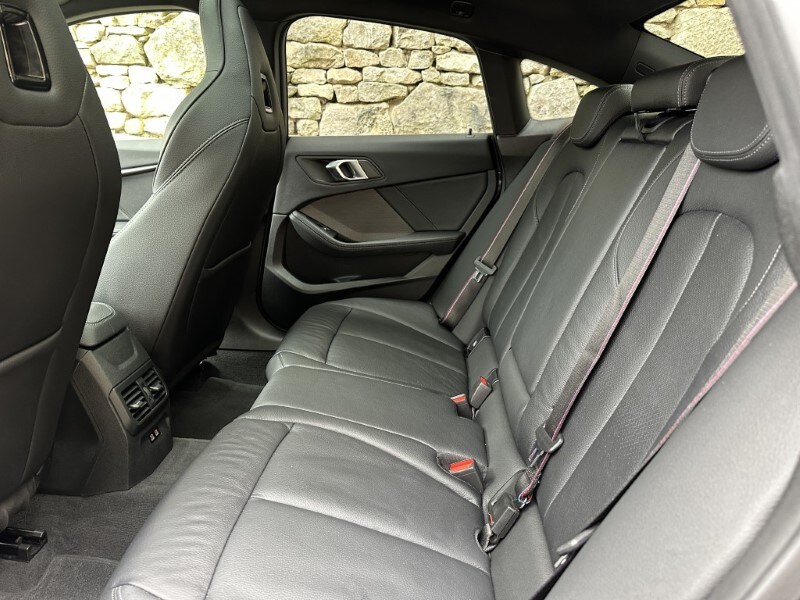 Used BMW 2 Series 2023 for sale - 78053227: Photo 44