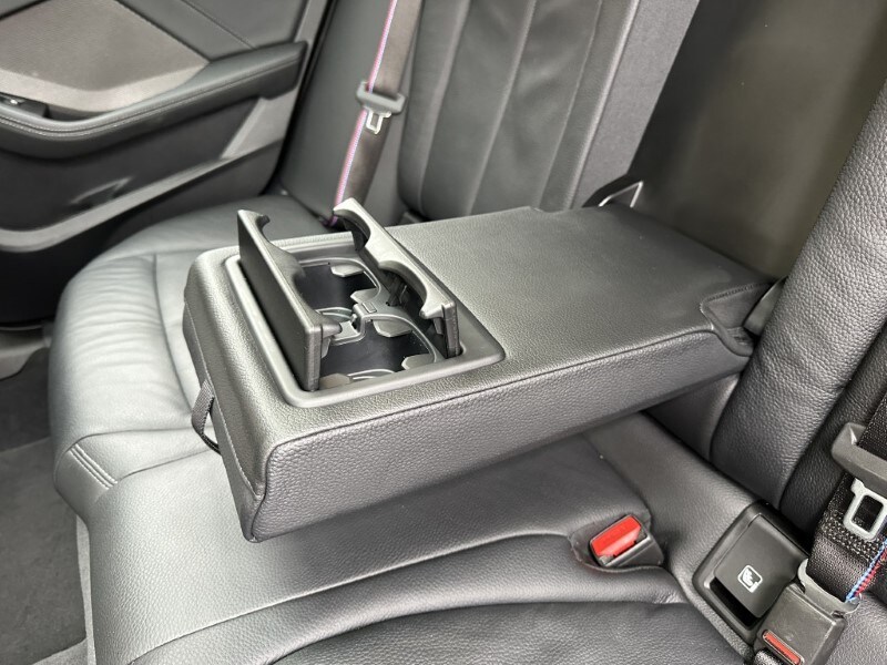 Used BMW 2 Series 2023 for sale - 78053227: Photo 45