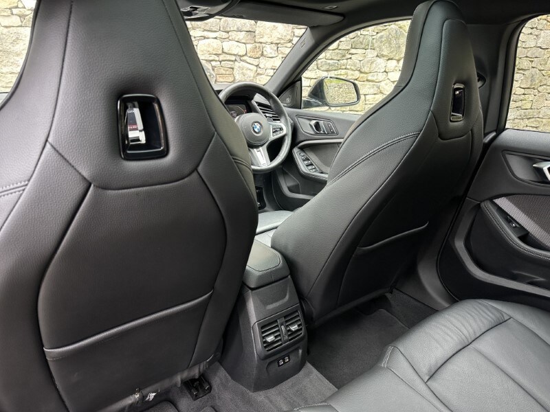 Used BMW 2 Series 2023 for sale - 78053227: Photo 46