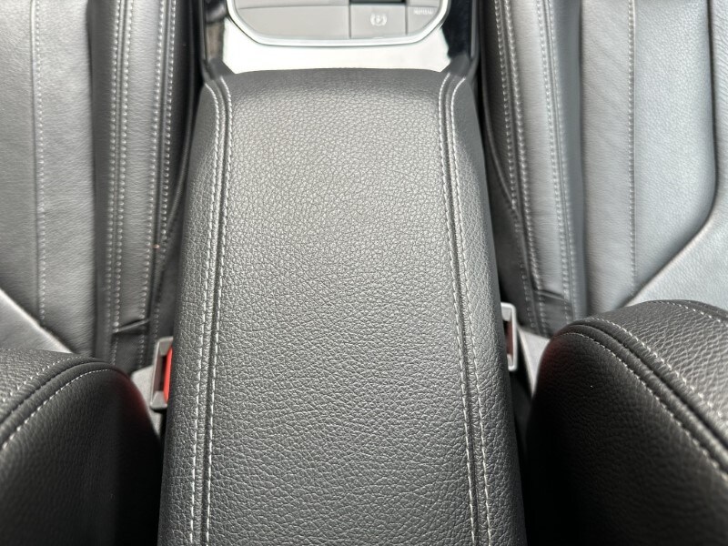 Used BMW 2 Series 2023 for sale - 78053227: Photo 48