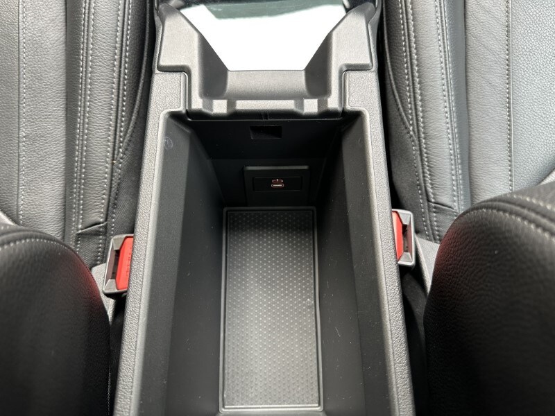 Used BMW 2 Series 2023 for sale - 78053227: Photo 49