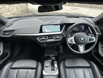 Used BMW 2 Series 2023 for sale - 78053227: Photo