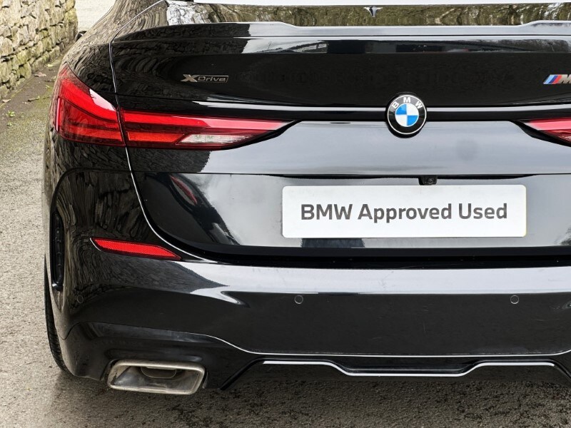 Used BMW 2 Series 2023 for sale - 78053227: Photo 51