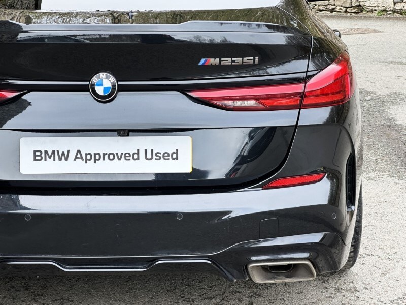 Used BMW 2 Series 2023 for sale - 78053227: Photo 52