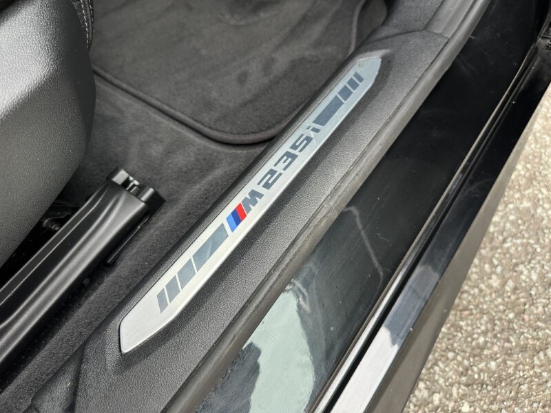 Used BMW 2 Series 2023 for sale - 78053227: Photo 60