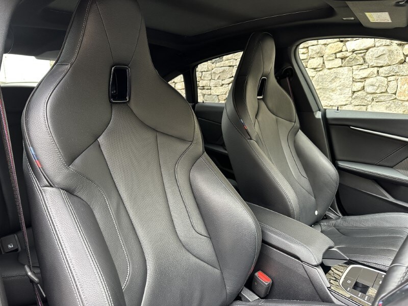 Used BMW 2 Series 2023 for sale - 78053227: Photo 61