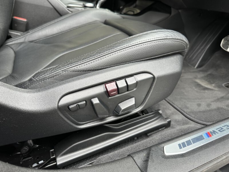 Used BMW 2 Series 2023 for sale - 78053227: Photo 62