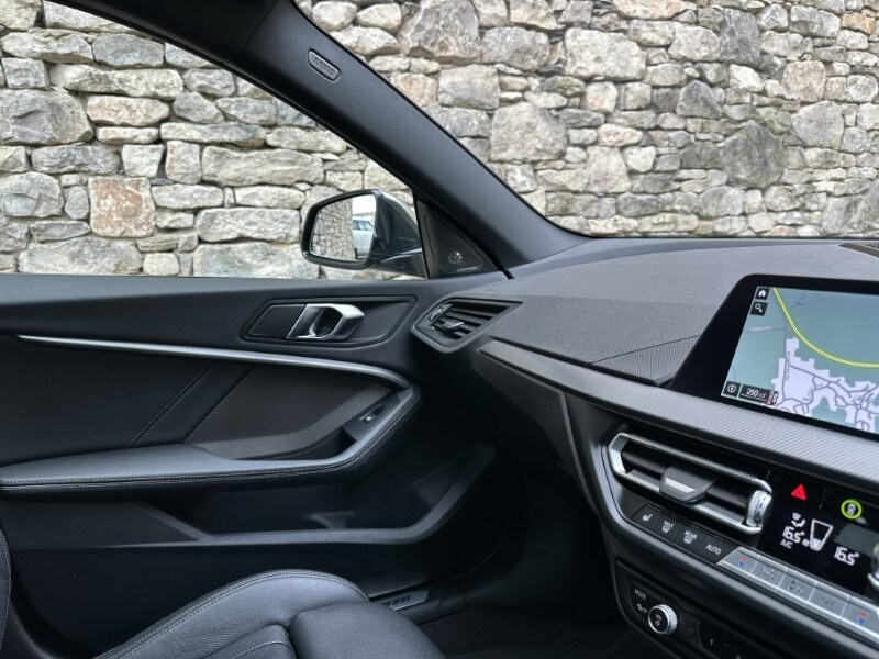 Used BMW 2 Series 2023 for sale - 78053227: Photo 64