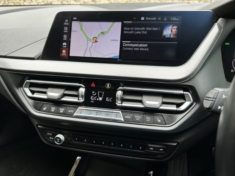 Used BMW 2 Series 2023 for sale - 78053227: Photo 65