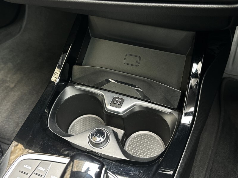 Used BMW 2 Series 2023 for sale - 78053227: Photo 66