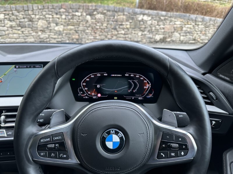 Used BMW 2 Series 2023 for sale - 78053227: Photo 69