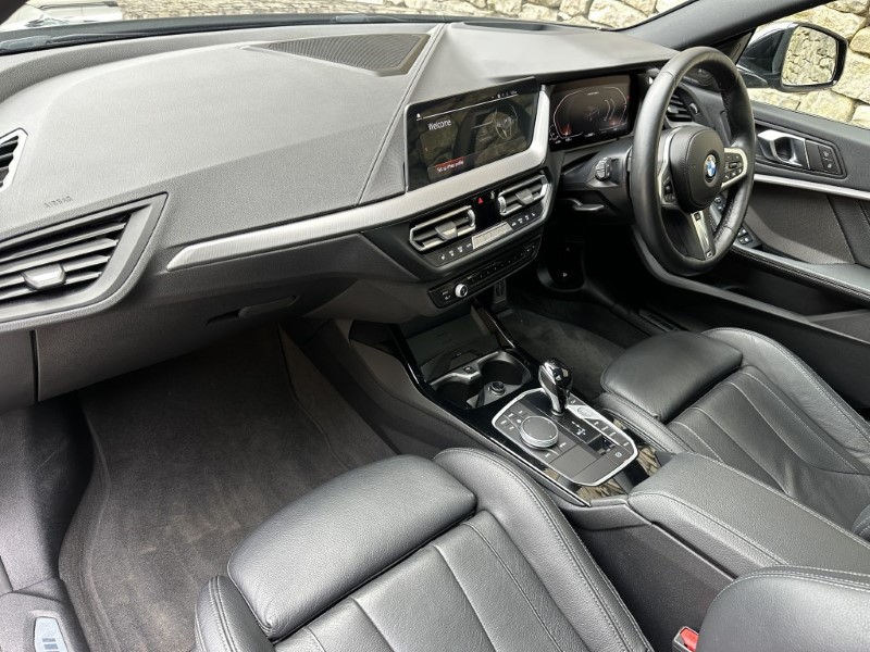 Used BMW 2 Series 2023 for sale - 78053227: Photo 7