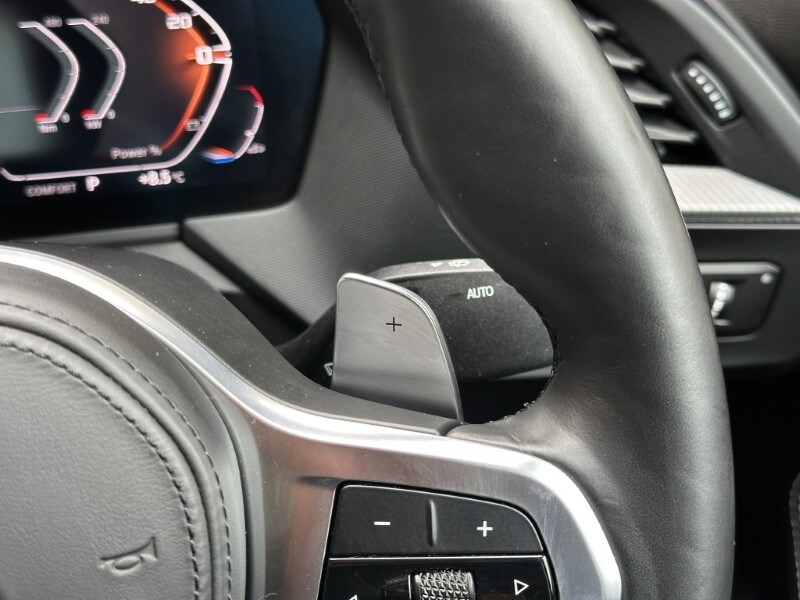 Used BMW 2 Series 2023 for sale - 78053227: Photo 70