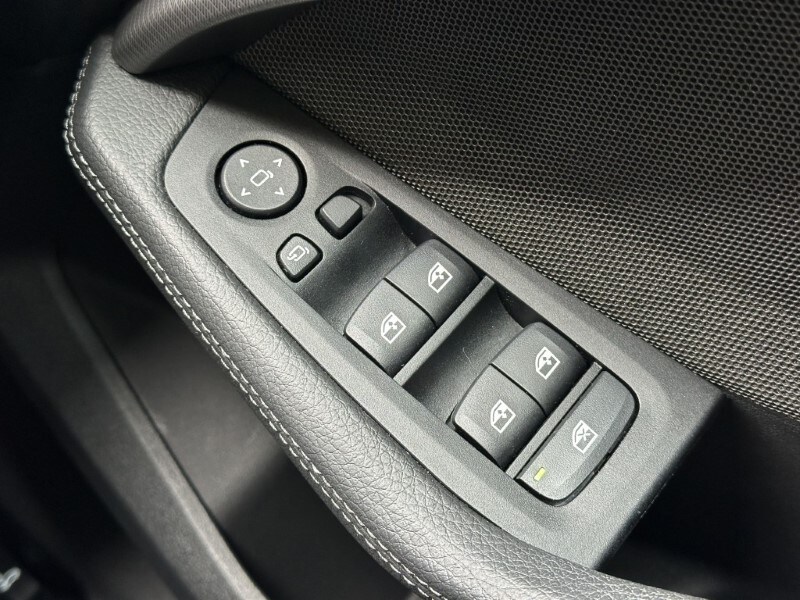 Used BMW 2 Series 2023 for sale - 78053227: Photo 71