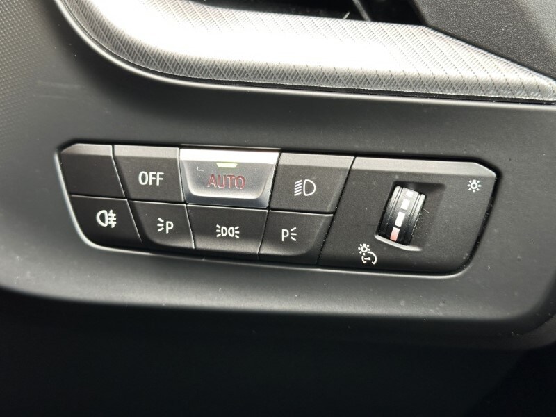 Used BMW 2 Series 2023 for sale - 78053227: Photo 72